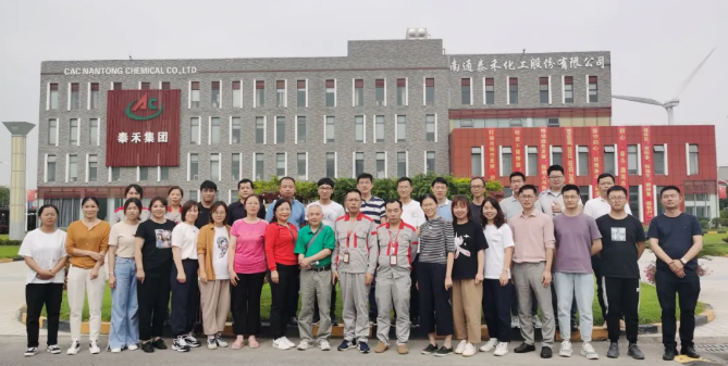 联结奋进为初心 凝心聚力踏征程 ——67318.顶级游戏国际2020-2021年度宣传工作总结赞美会顺利召开