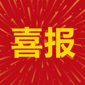67318.顶级游戏国际旗下两家企业入选“国度知识产权优势企业”