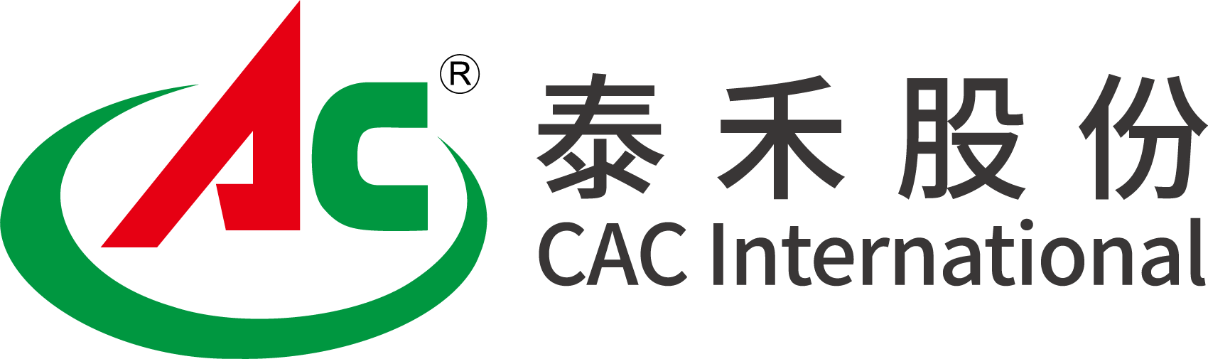 67318.顶级游戏