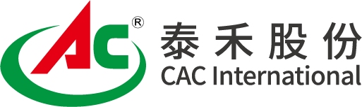 67318.顶级游戏