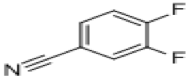 1539154176448130.png 2.png