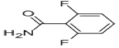 1539568750899423.png 6.png